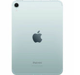 Apple iPad Mini 2024 256GB Blue